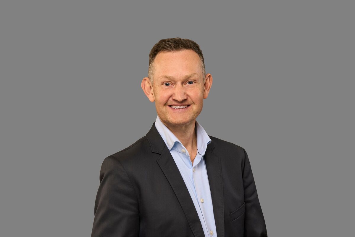 Heine Hansen